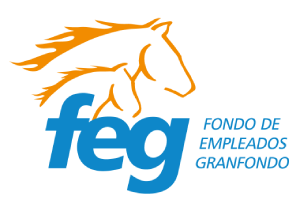 Logo Fondo de Empleados GRANFONDO